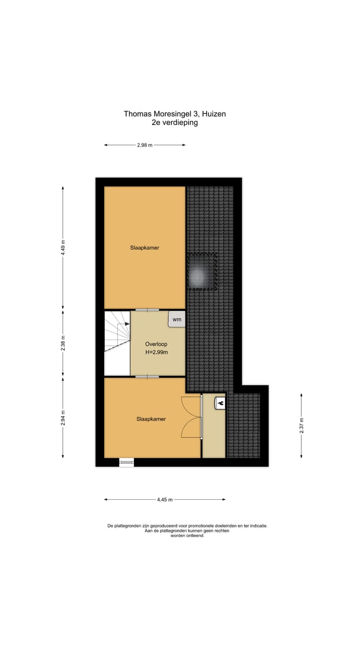 Foto 19 van Thomas Moresingel 3