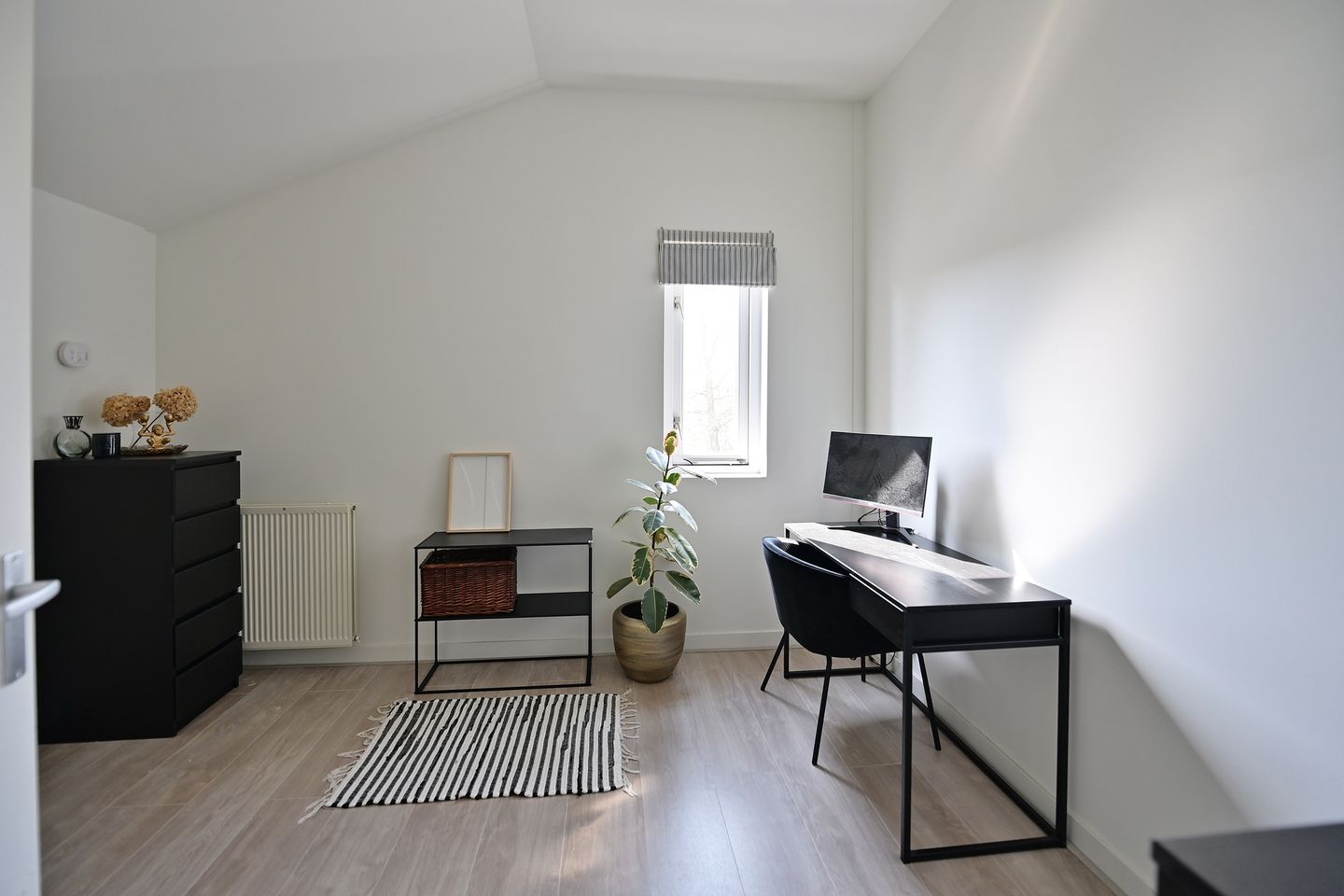 Foto 14 van Thomas Moresingel 3