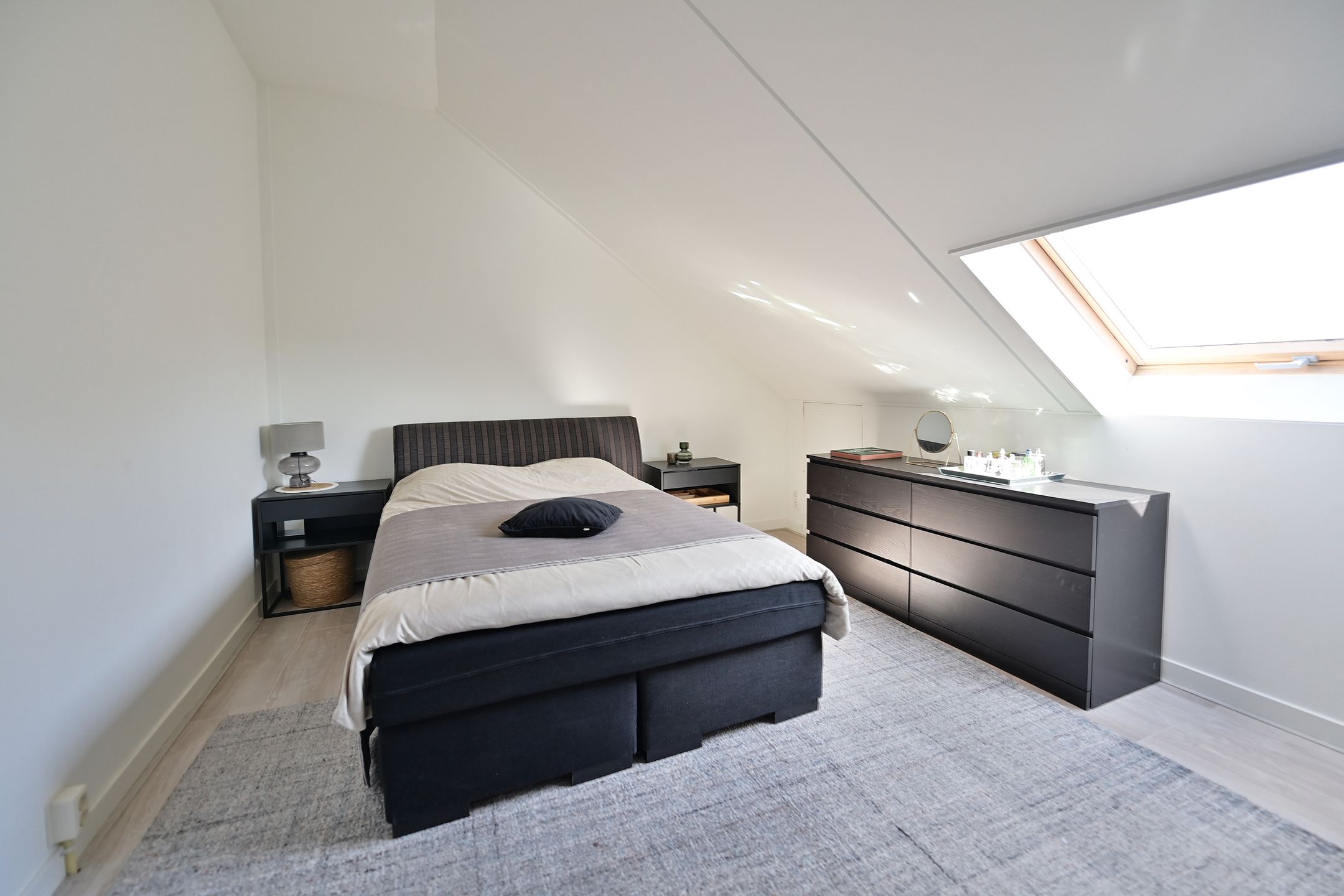 Foto 15 van Thomas Moresingel 3