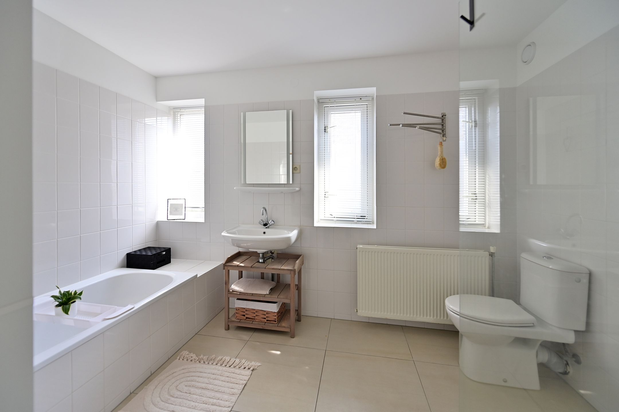 Foto 12 van Thomas Moresingel 3