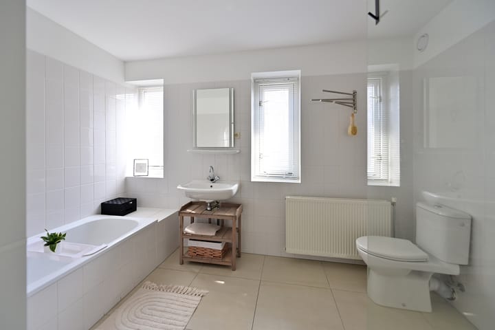 Foto 12 van Thomas Moresingel 3