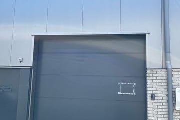 Bekijk foto's