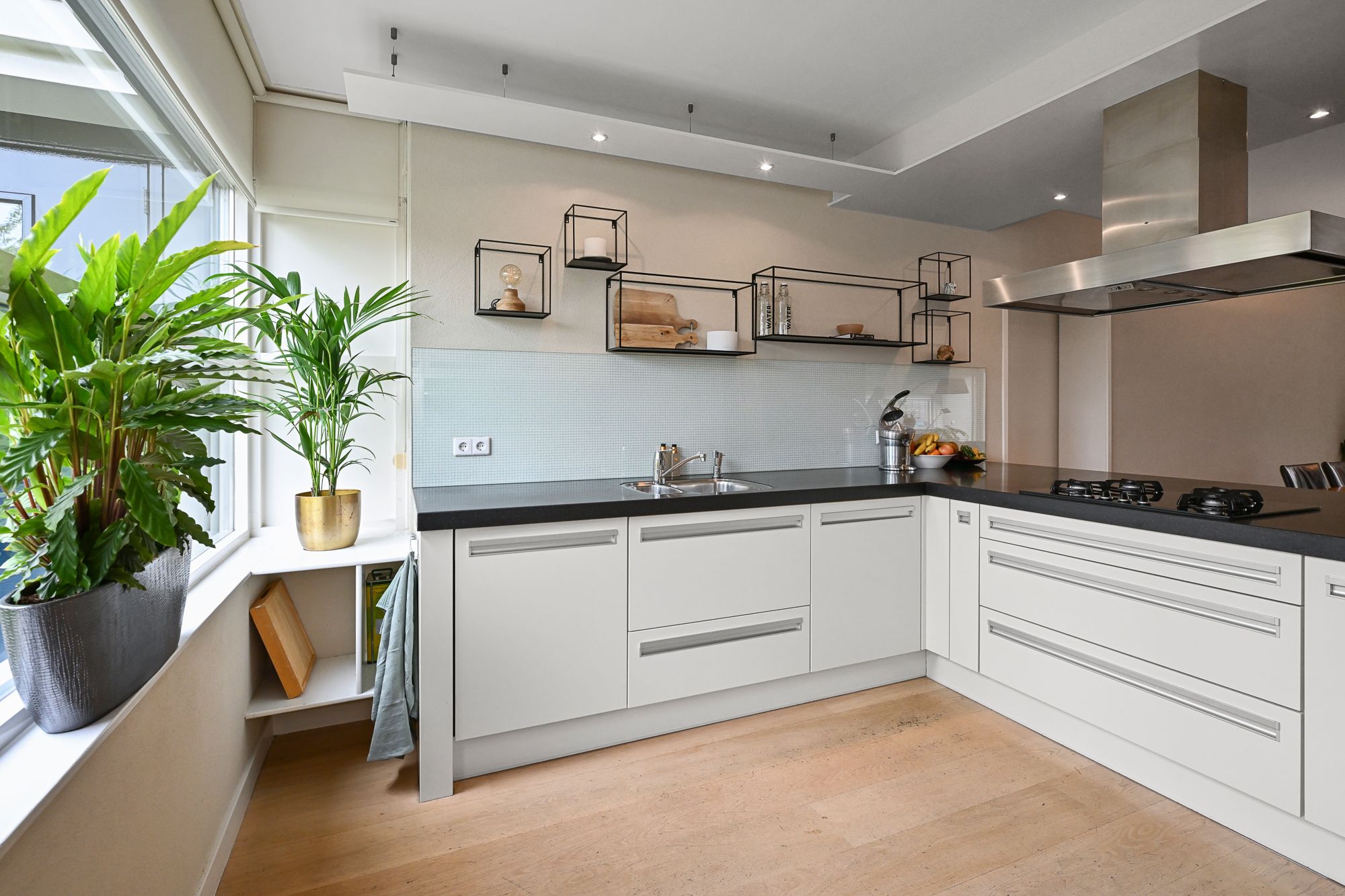 Foto 6 van Johanna Westerdijk erf 8