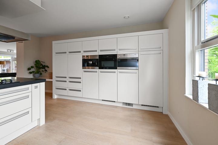 Foto 7 van Johanna Westerdijk erf 8