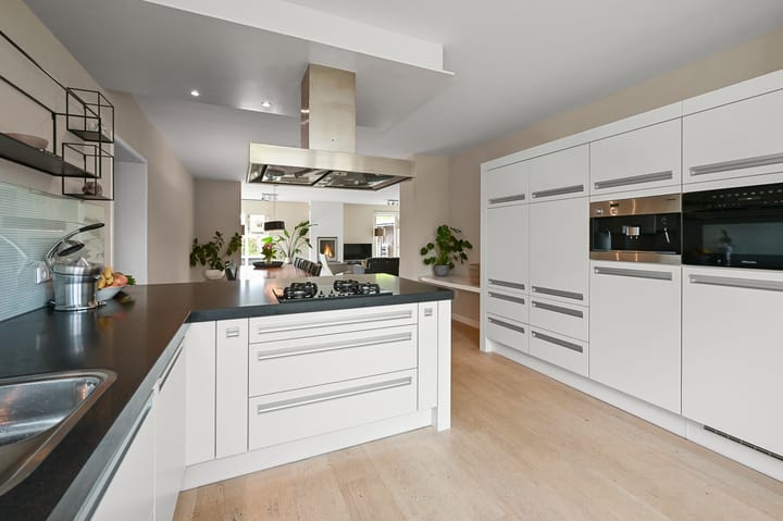 Foto 8 van Johanna Westerdijk erf 8