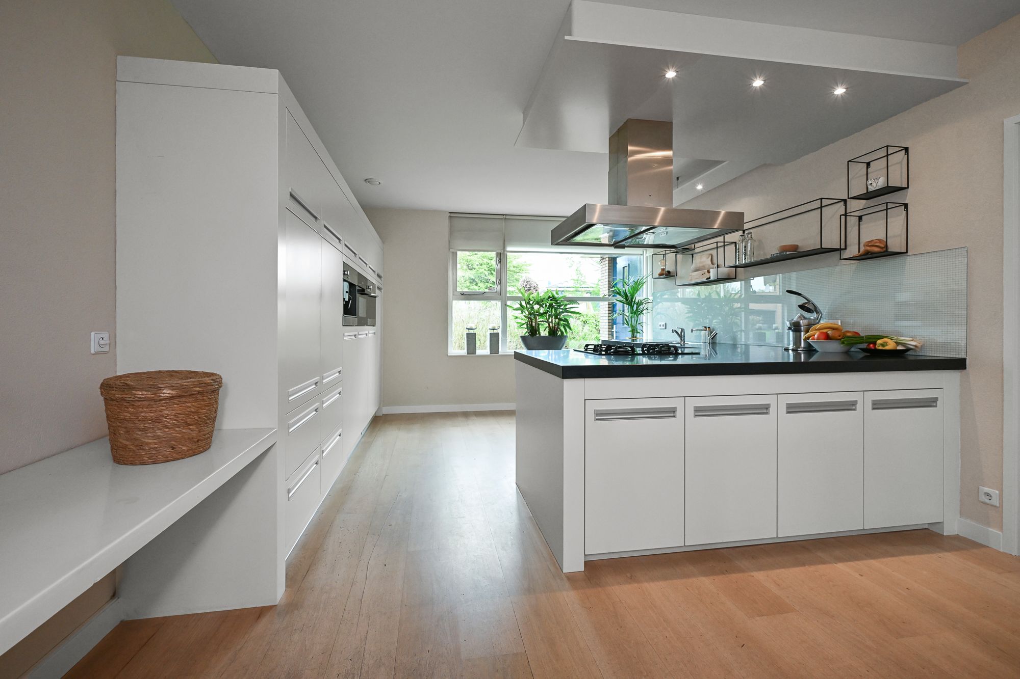 Foto 9 van Johanna Westerdijk erf 8