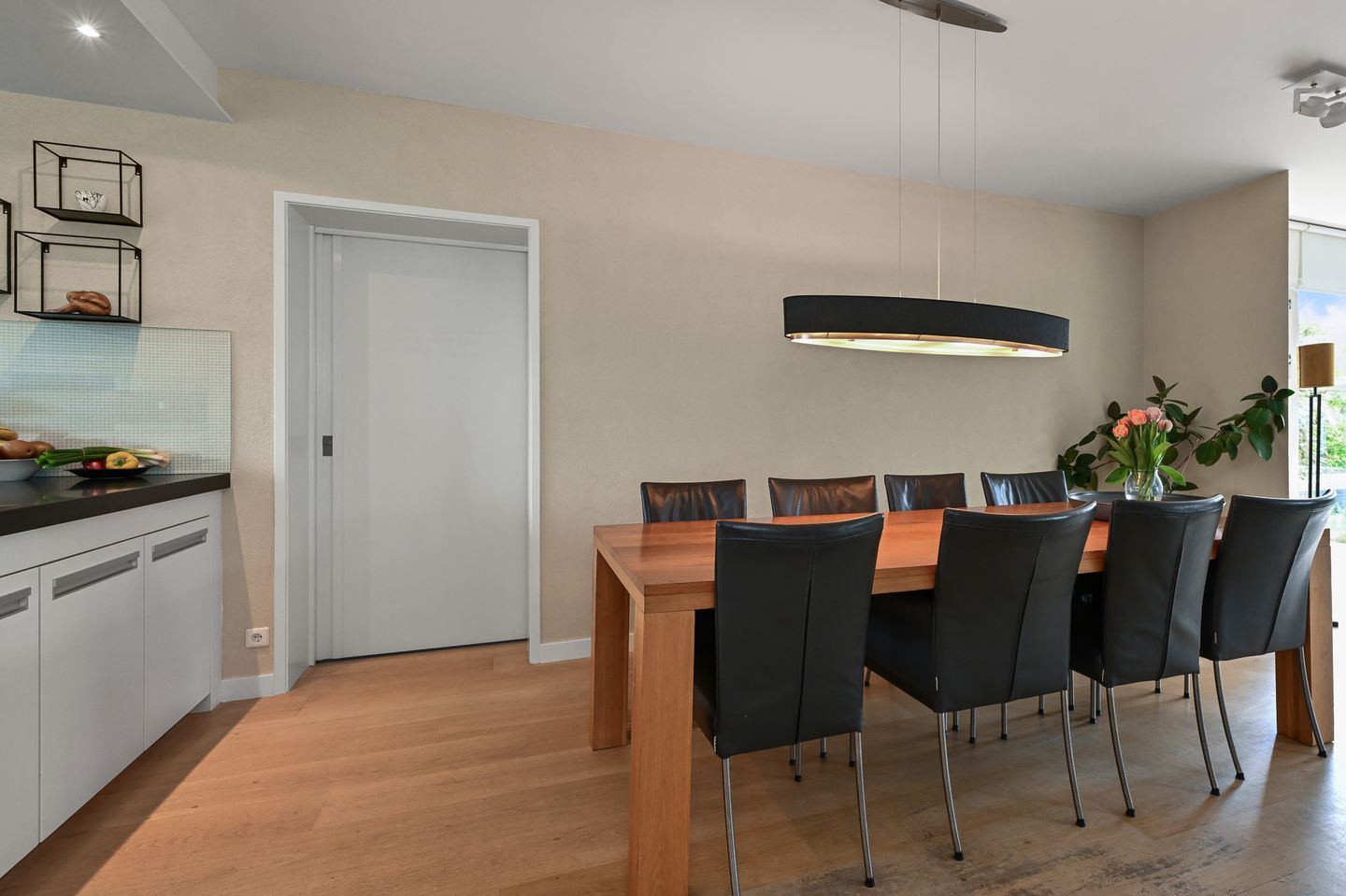 Foto 10 van Johanna Westerdijk erf 8