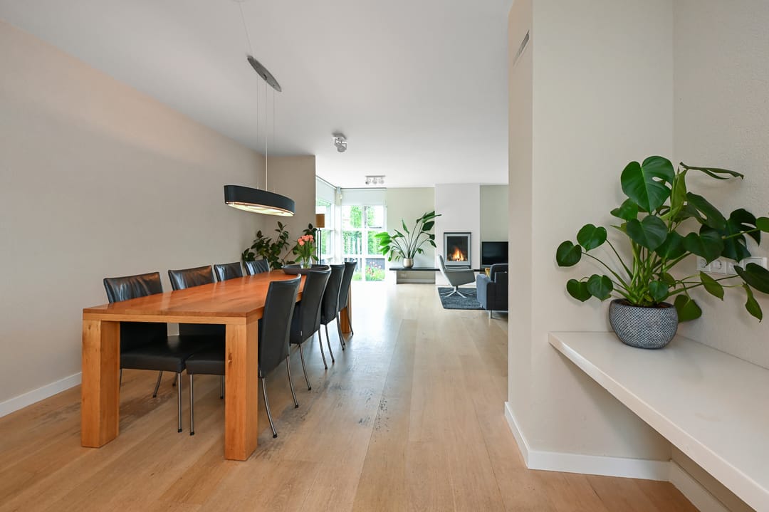 Foto 11 van Johanna Westerdijk erf 8