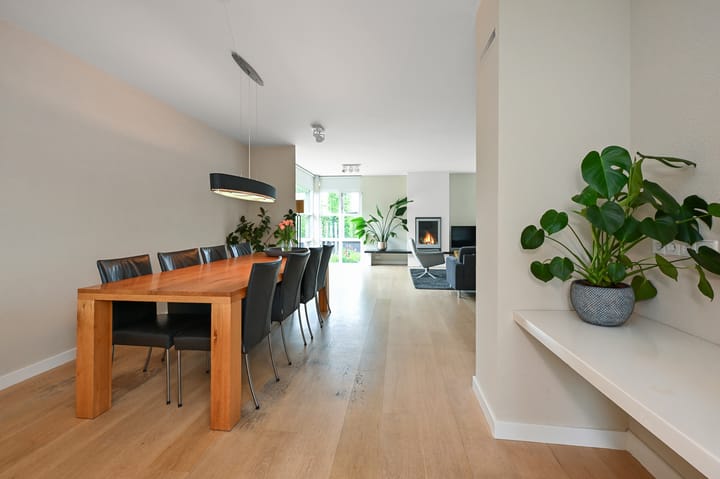 Foto 11 van Johanna Westerdijk erf 8