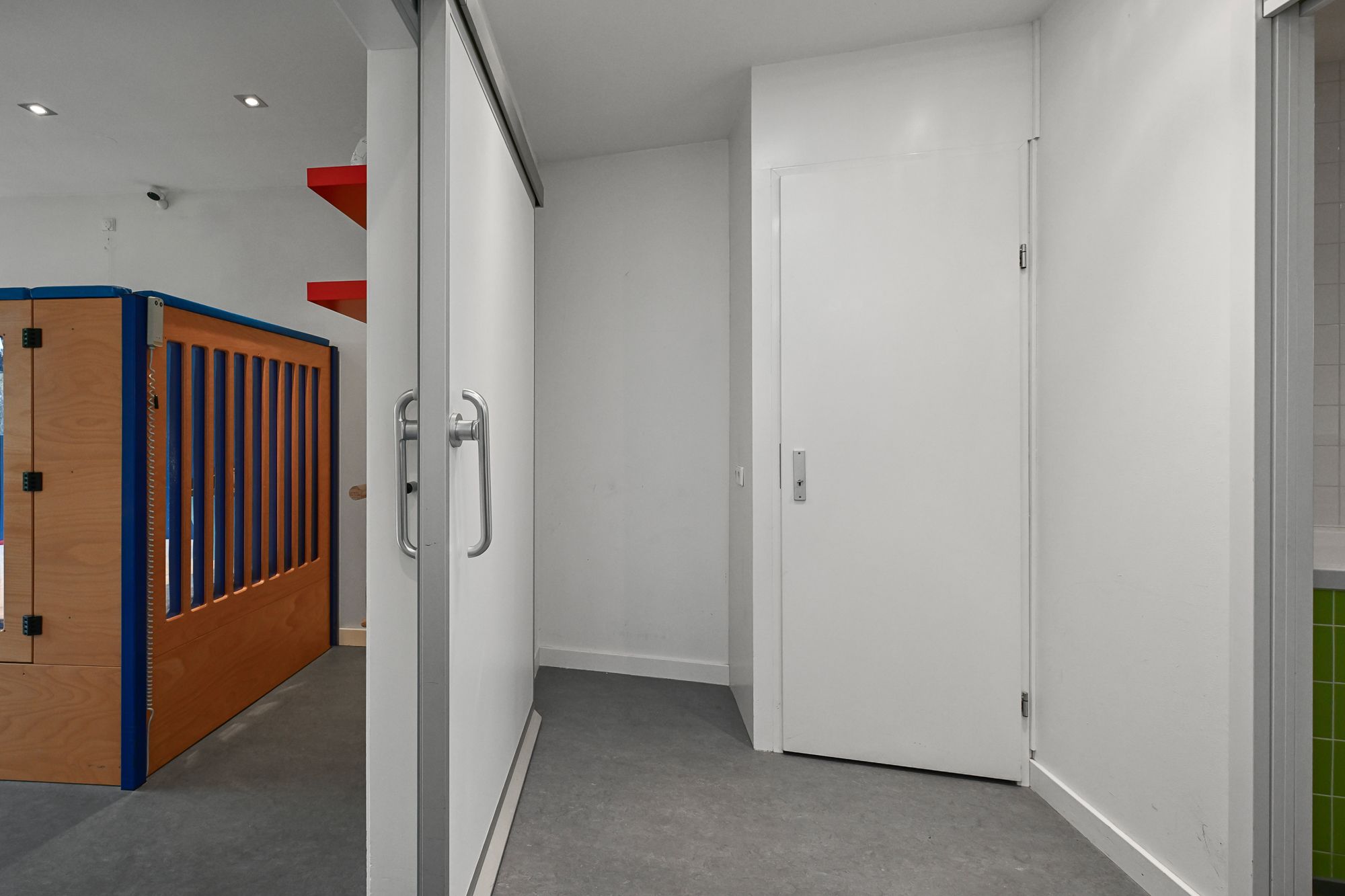 Foto 12 van Johanna Westerdijk erf 8