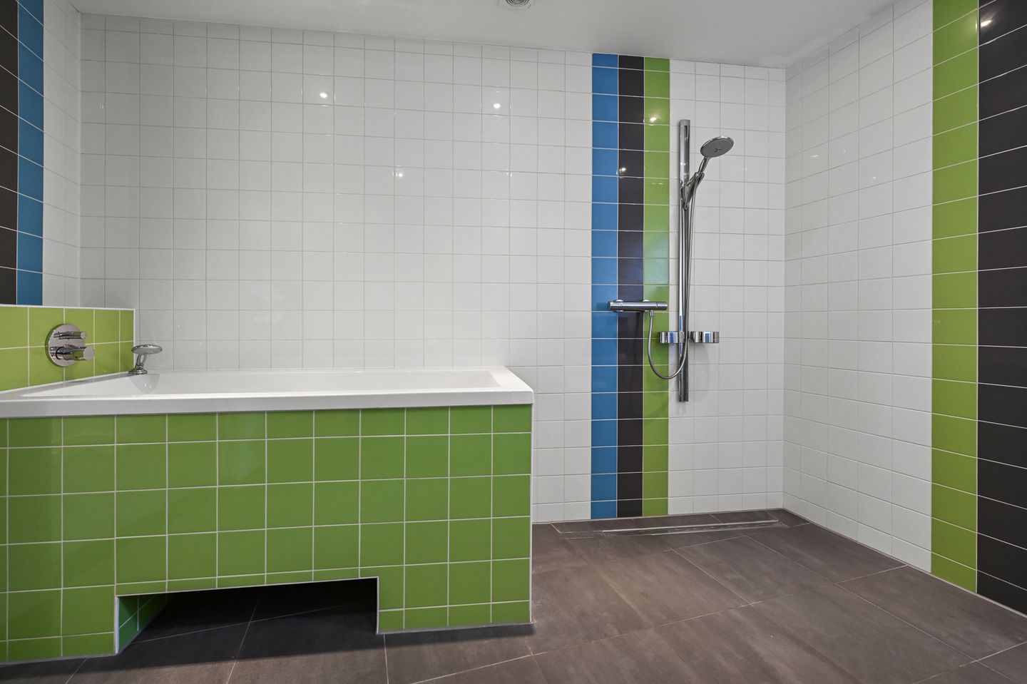 Foto 14 van Johanna Westerdijk erf 8