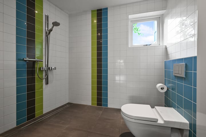 Foto 15 van Johanna Westerdijk erf 8