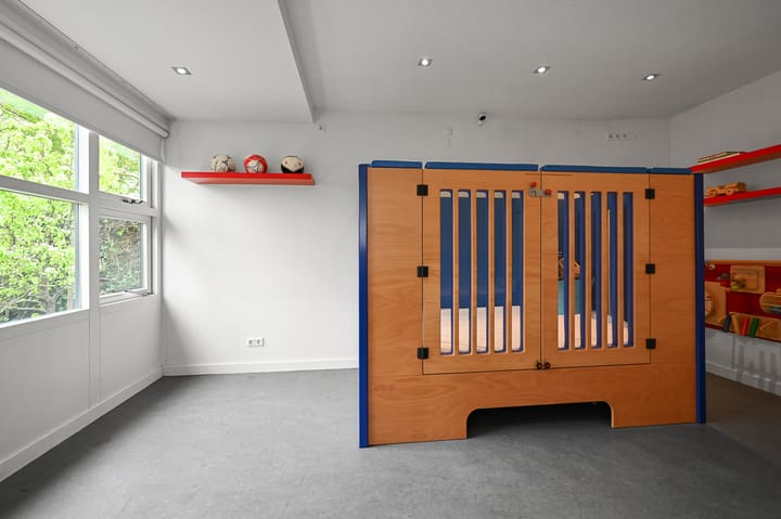 Foto 17 van Johanna Westerdijk erf 8