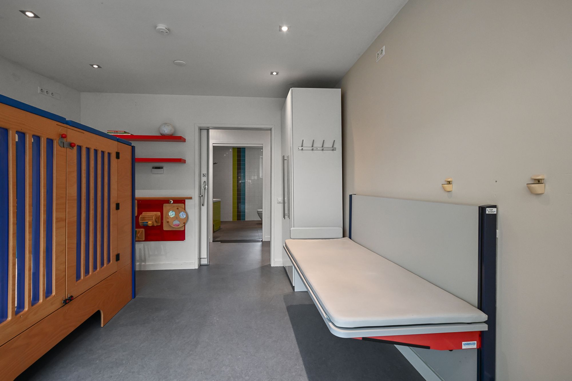 Foto 18 van Johanna Westerdijk erf 8