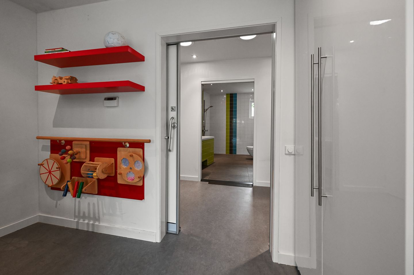 Foto 19 van Johanna Westerdijk erf 8