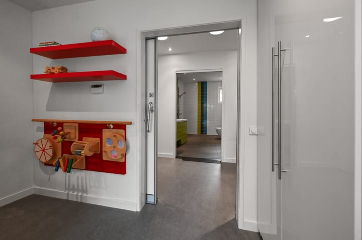 Foto 19 van Johanna Westerdijk erf 8