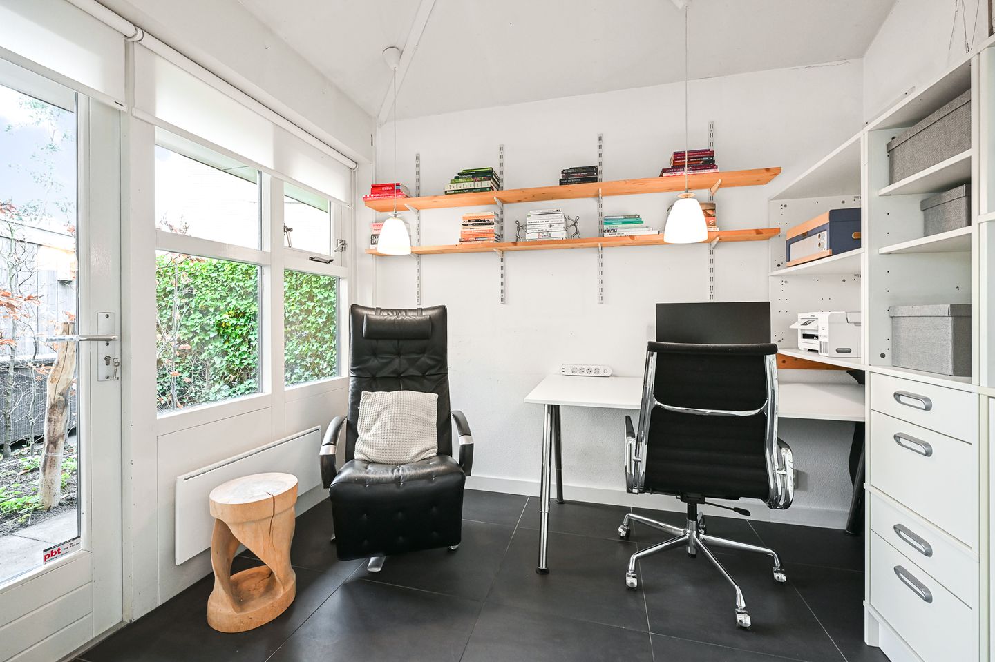 Foto 20 van Johanna Westerdijk erf 8