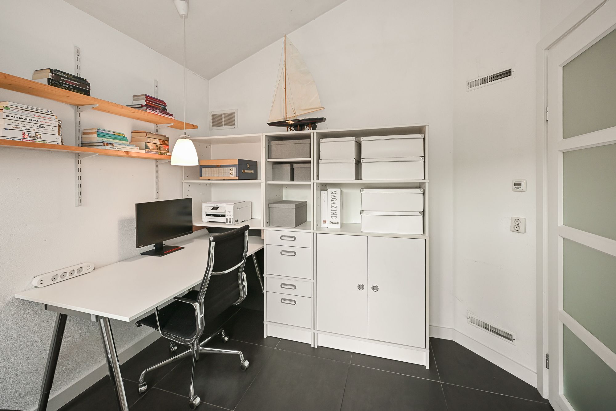 Foto 21 van Johanna Westerdijk erf 8