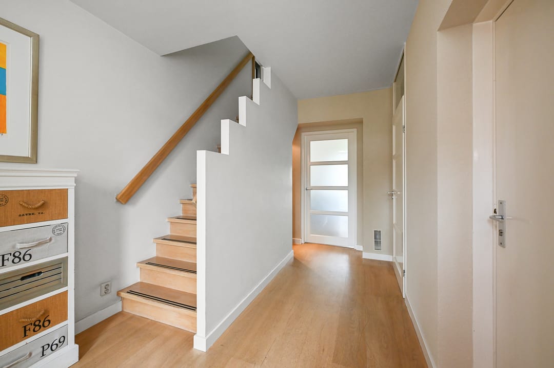 Foto 22 van Johanna Westerdijk erf 8