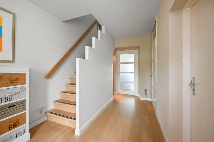 Foto 22 van Johanna Westerdijk erf 8