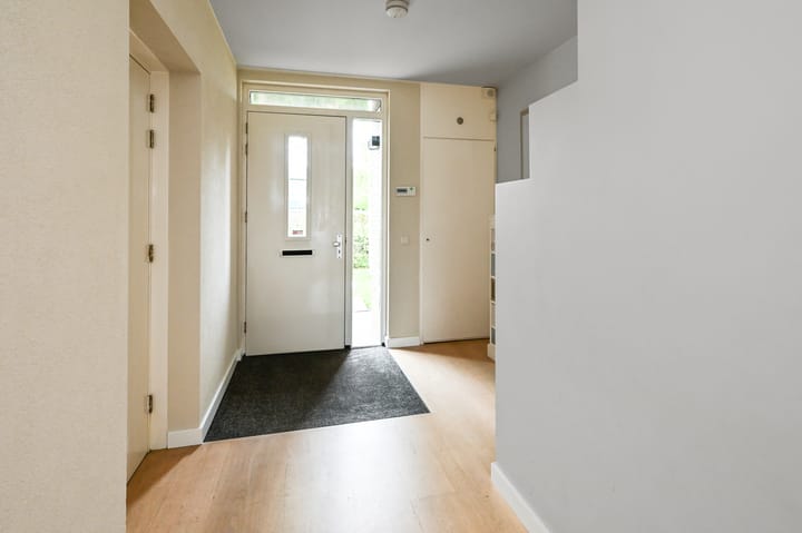 Foto 23 van Johanna Westerdijk erf 8