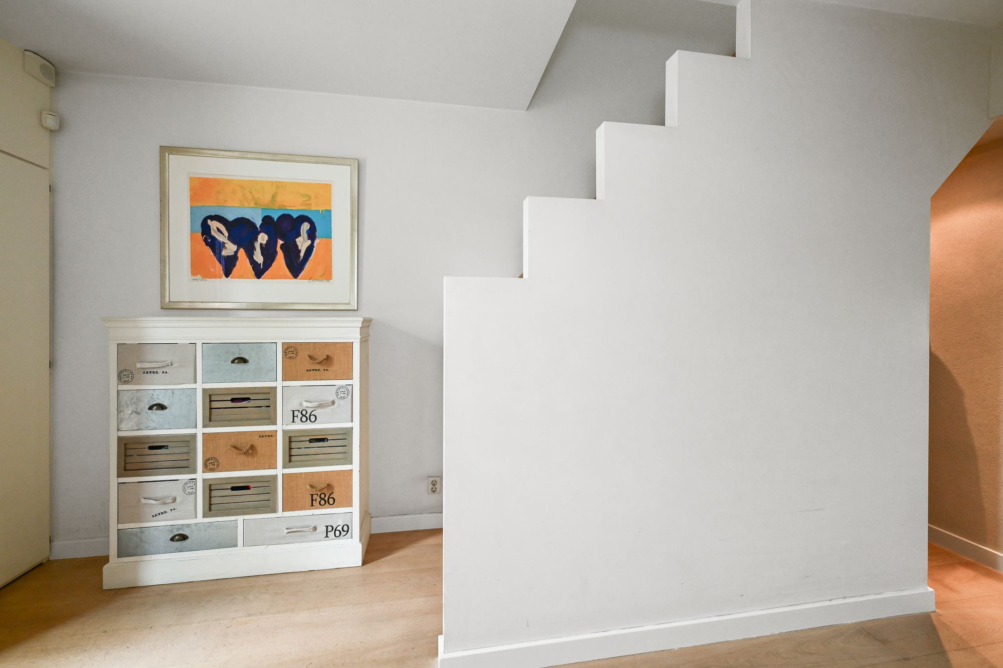 Foto 24 van Johanna Westerdijk erf 8