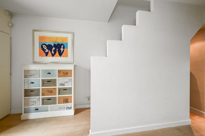 Foto 24 van Johanna Westerdijk erf 8