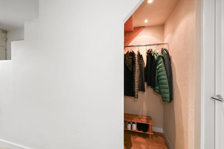 Foto 25 van Johanna Westerdijk erf 8