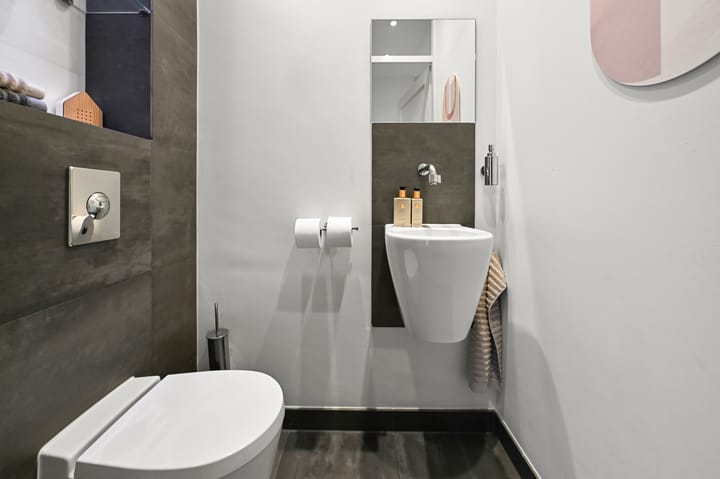 Foto 26 van Johanna Westerdijk erf 8