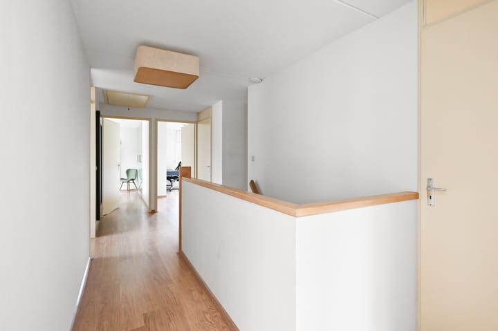 Foto 27 van Johanna Westerdijk erf 8