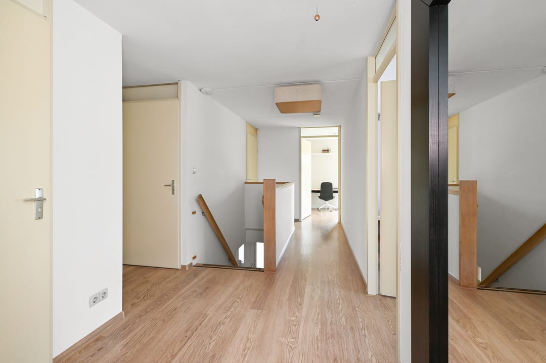 Foto 28 van Johanna Westerdijk erf 8