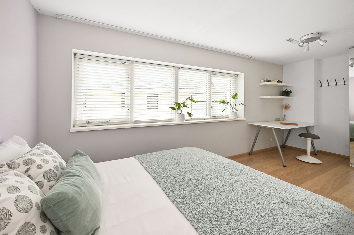 Foto 29 van Johanna Westerdijk erf 8