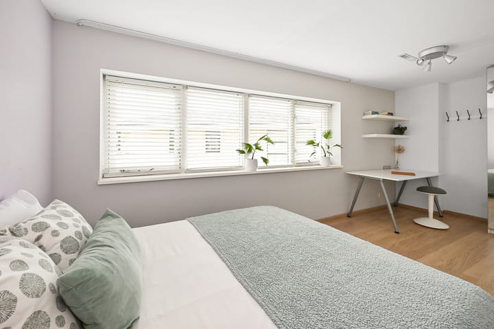 Foto 29 van Johanna Westerdijk erf 8