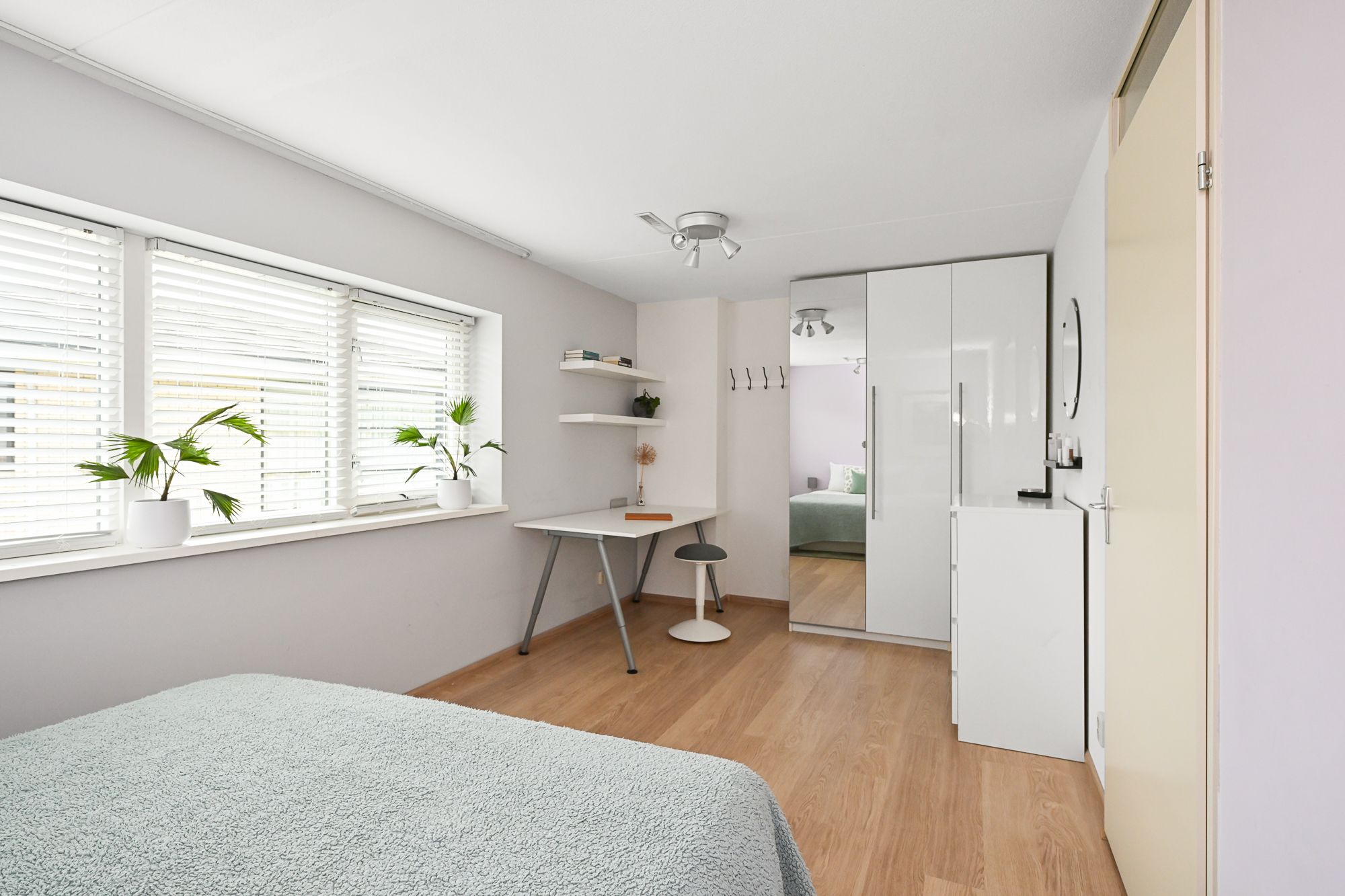 Foto 30 van Johanna Westerdijk erf 8