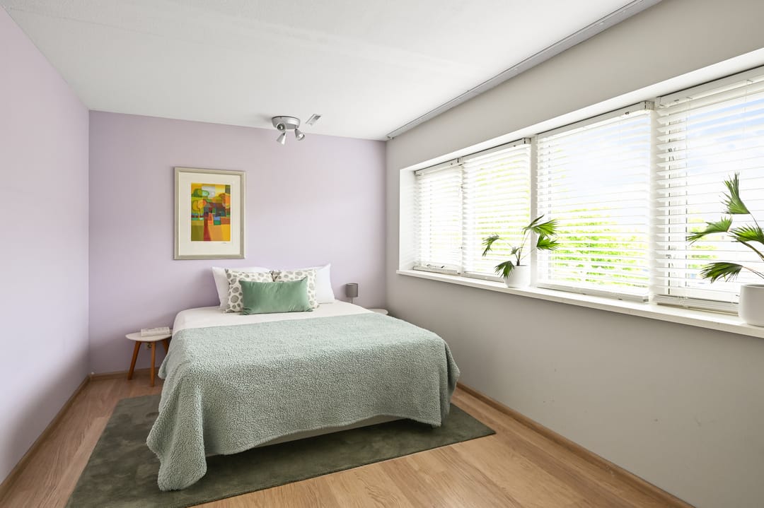 Foto 31 van Johanna Westerdijk erf 8