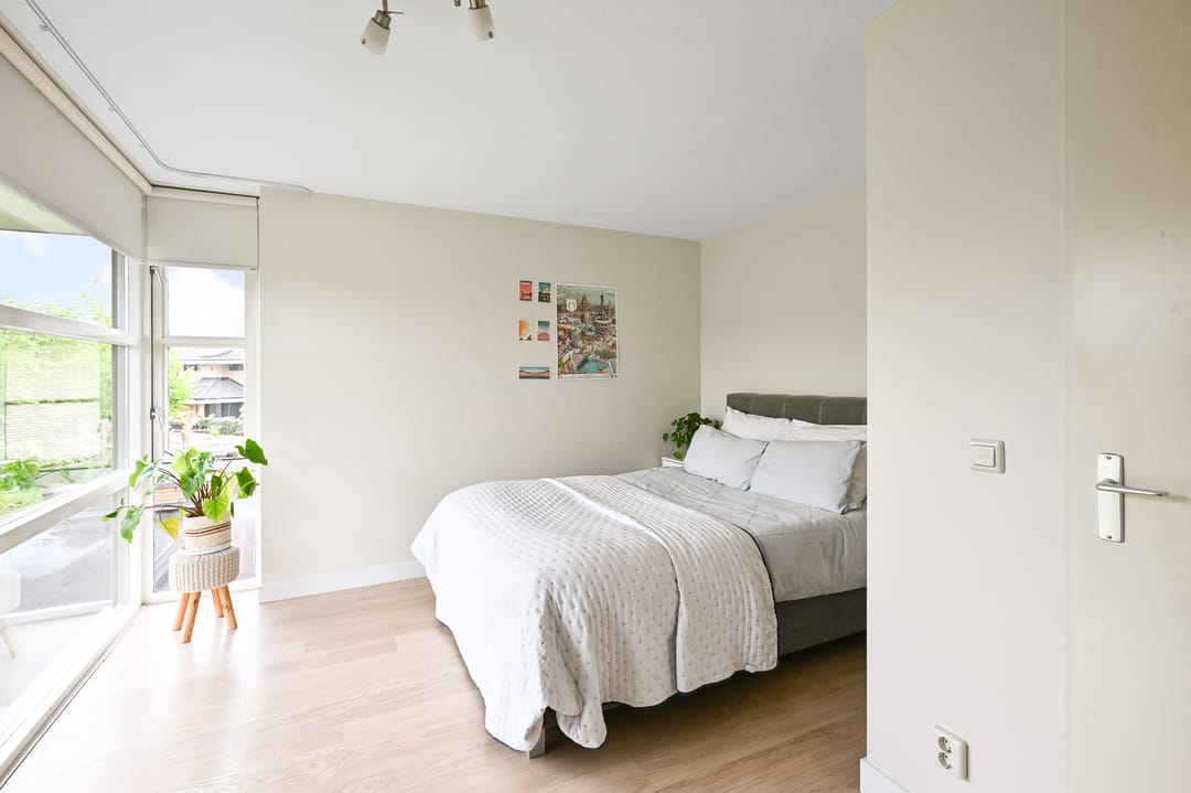 Foto 32 van Johanna Westerdijk erf 8