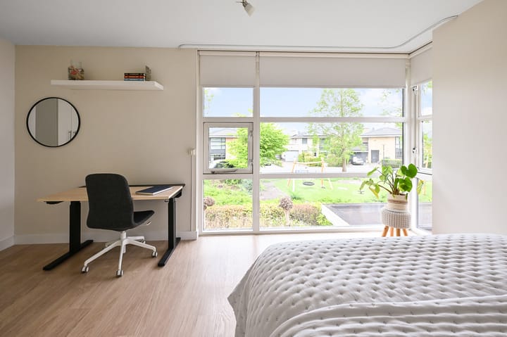 Foto 33 van Johanna Westerdijk erf 8