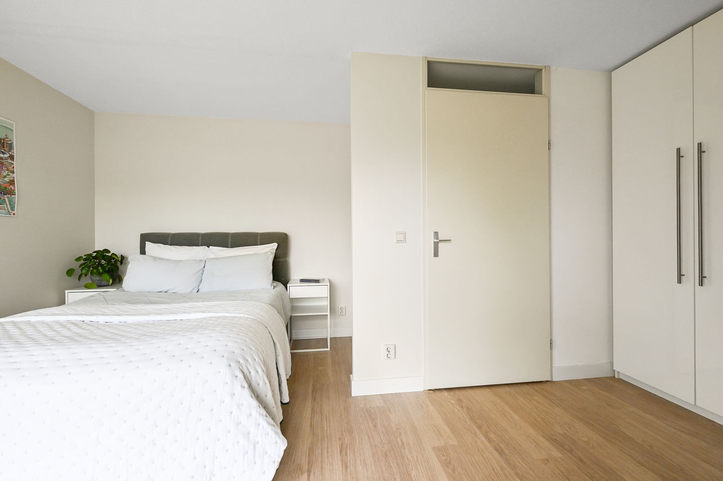 Foto 34 van Johanna Westerdijk erf 8