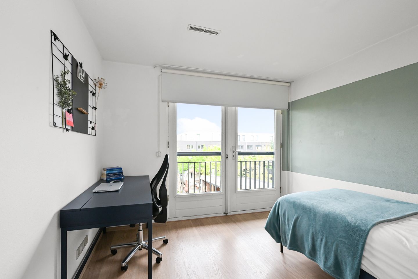 Foto 35 van Johanna Westerdijk erf 8