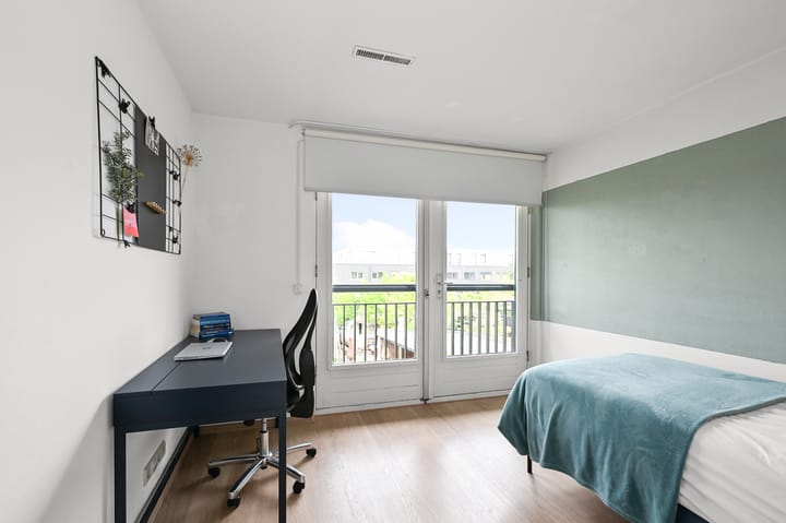 Foto 35 van Johanna Westerdijk erf 8