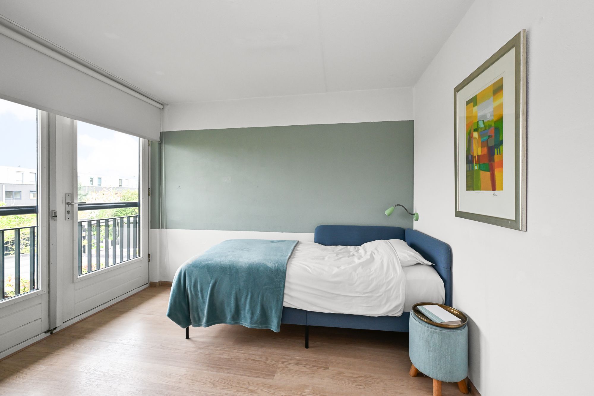 Foto 36 van Johanna Westerdijk erf 8