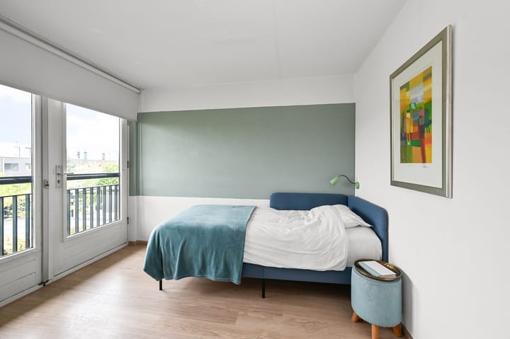 Foto 36 van Johanna Westerdijk erf 8