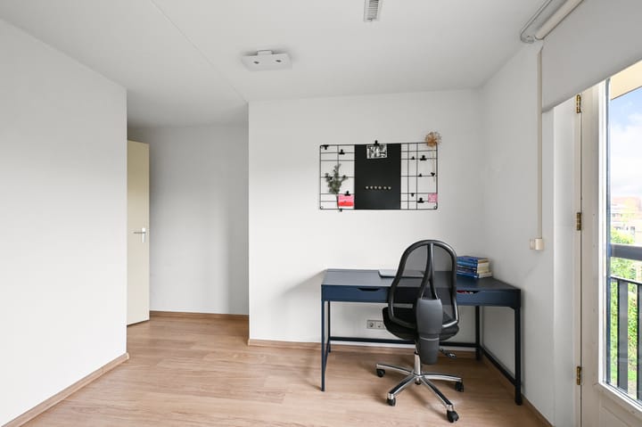 Foto 37 van Johanna Westerdijk erf 8