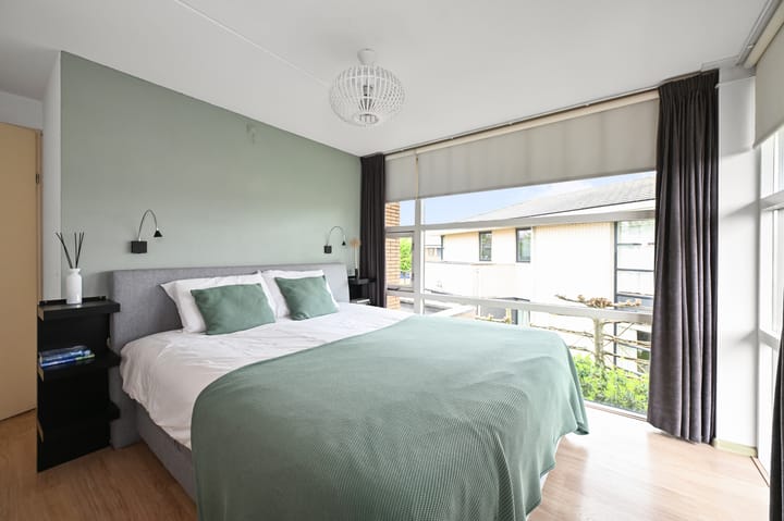 Foto 38 van Johanna Westerdijk erf 8