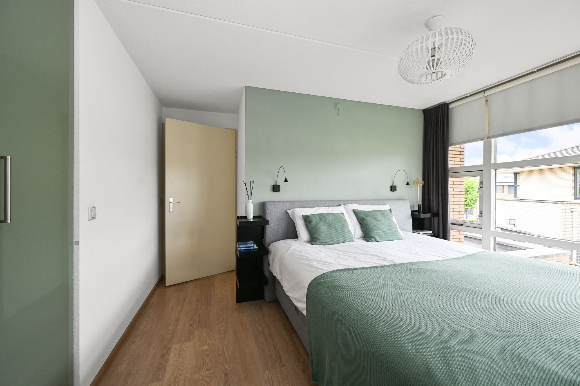 Foto 39 van Johanna Westerdijk erf 8