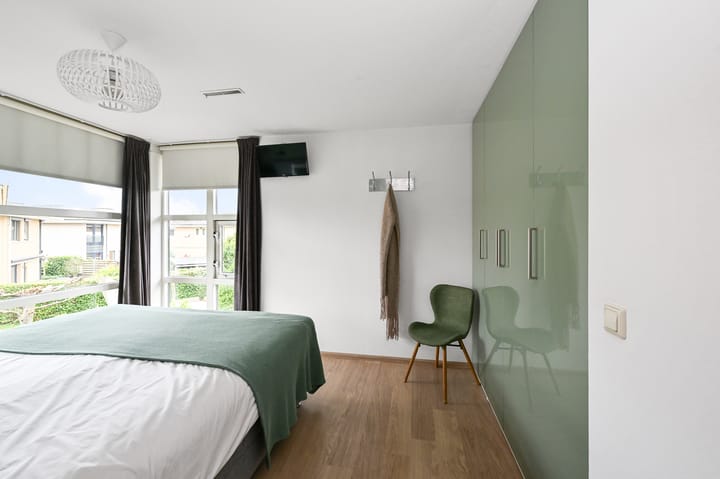 Foto 40 van Johanna Westerdijk erf 8