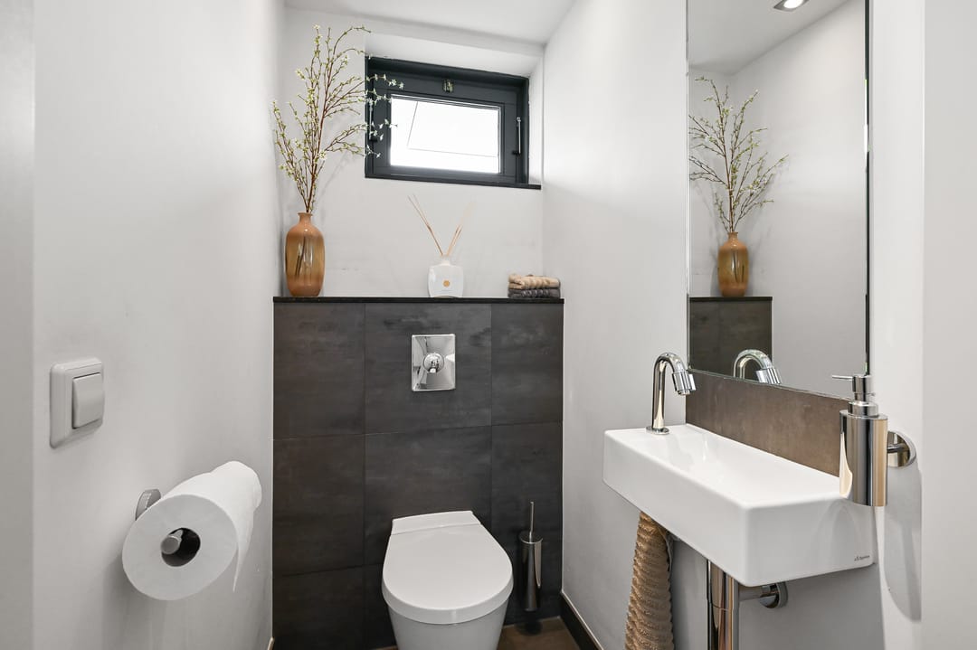 Foto 41 van Johanna Westerdijk erf 8