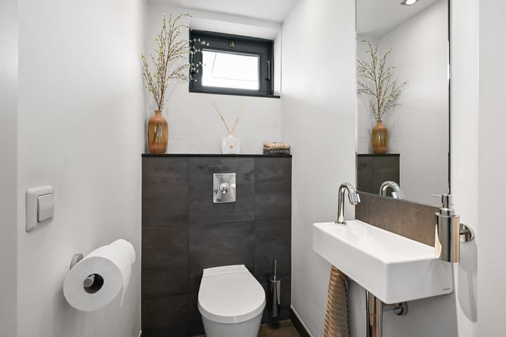 Foto 41 van Johanna Westerdijk erf 8