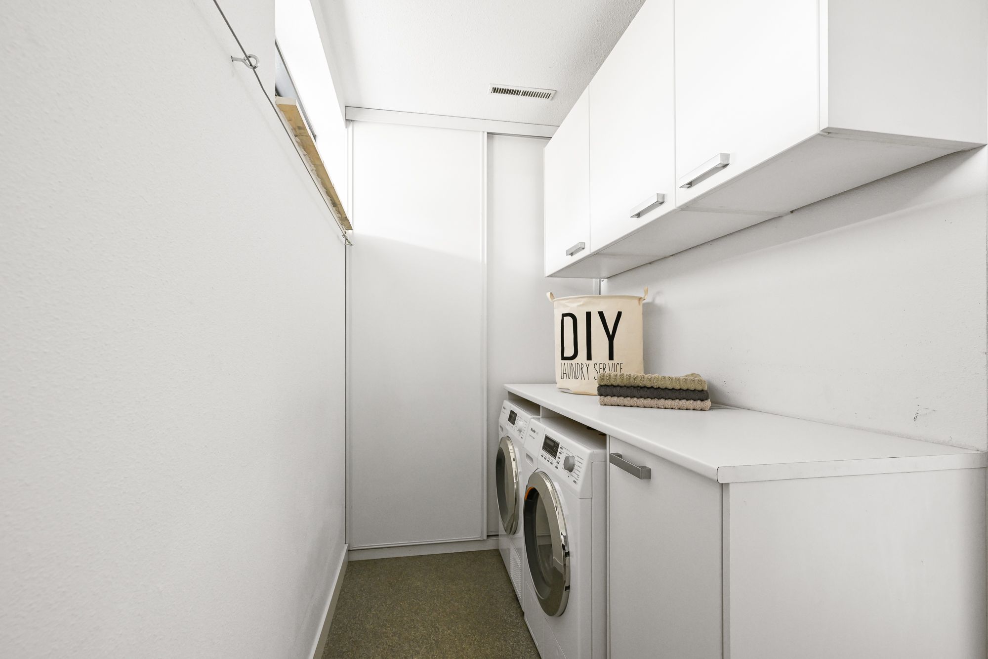 Foto 42 van Johanna Westerdijk erf 8