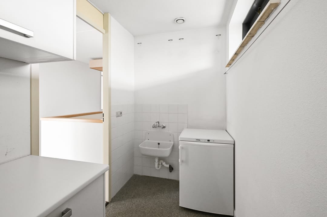 Foto 43 van Johanna Westerdijk erf 8